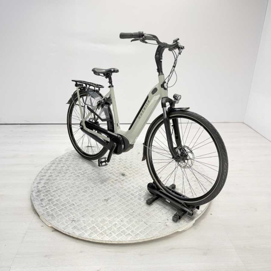 artpic public l 4889490
