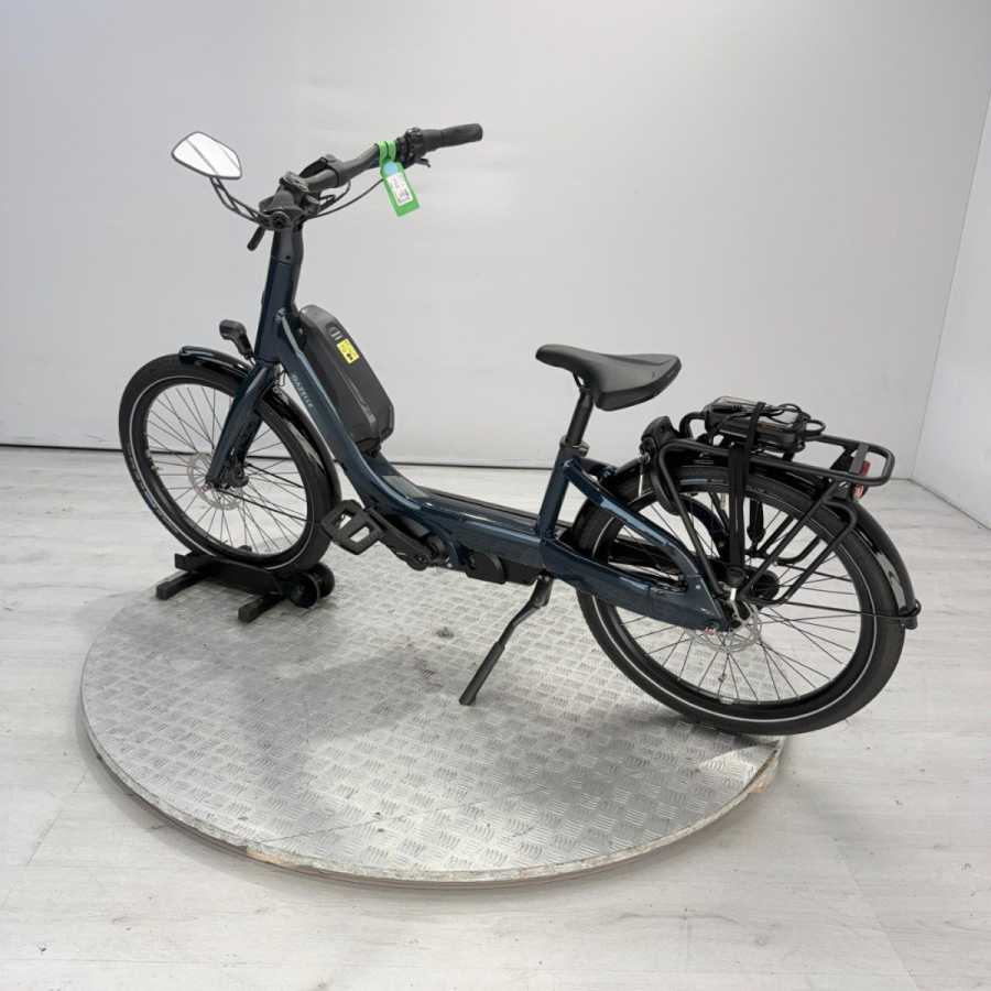 artpic public l 4908980