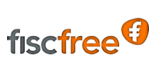 fiscfree logo