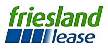 frl lease logo