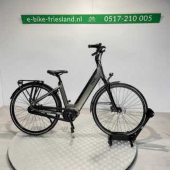 ex demo e bikes for sale
