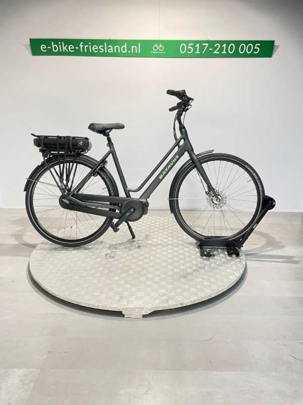 ex demo e bikes for sale