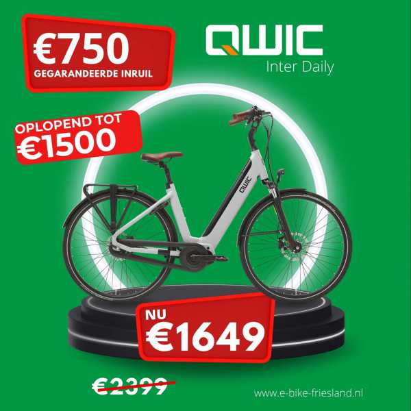 qwic inter daily