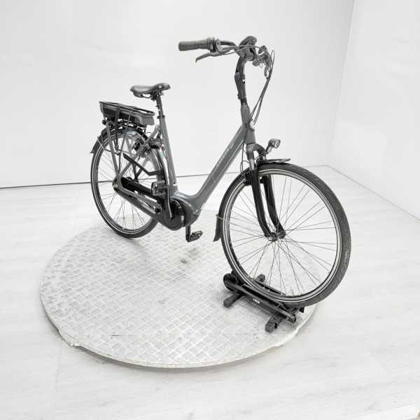 artpic public l 4216964