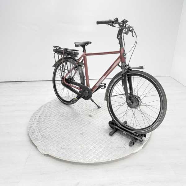 artpic public l 4216924