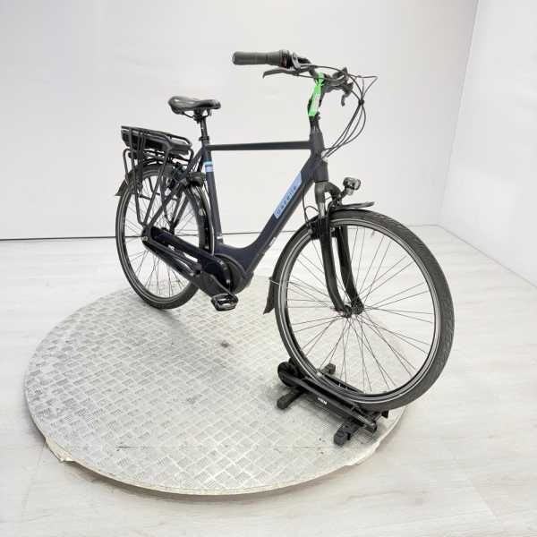 artpic public l 4229746