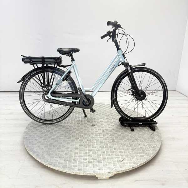 artpic public l 4230120