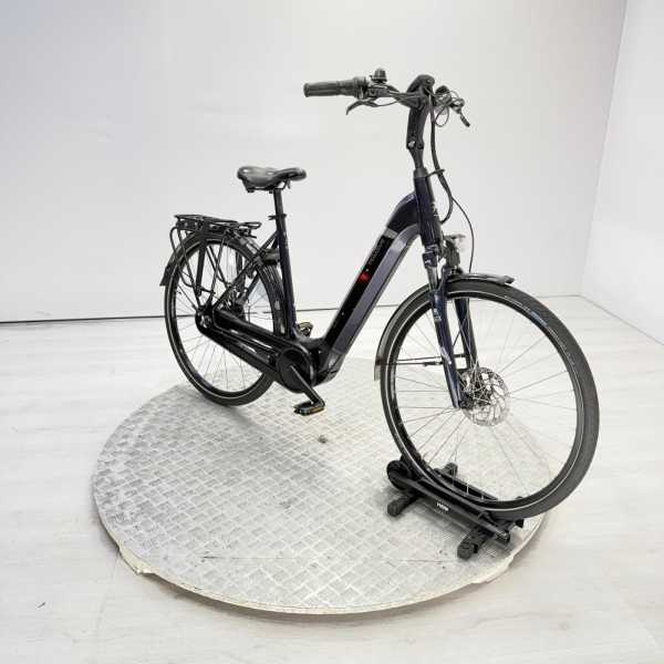 artpic public l 4229992