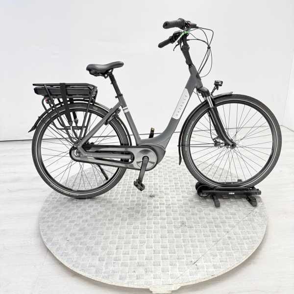 artpic public l 4235354