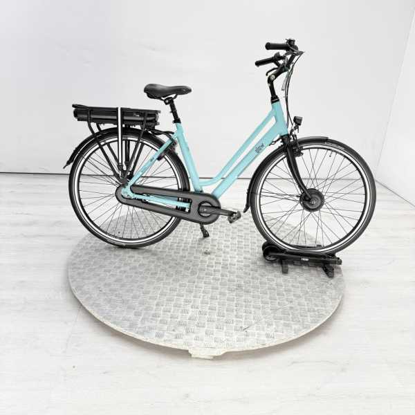 artpic public l 4235414