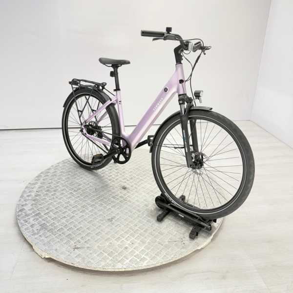 artpic public l 4247790