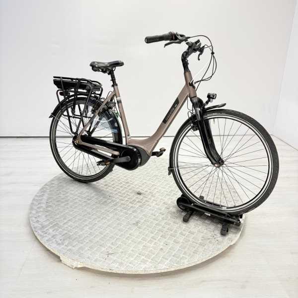 artpic public l 4247940