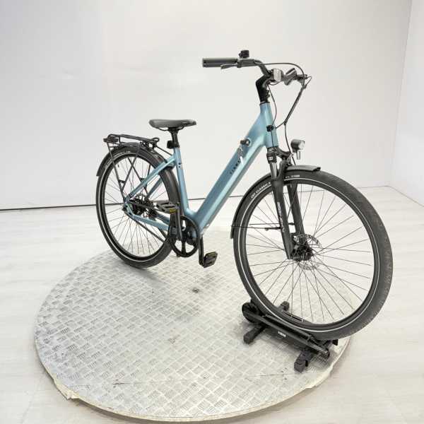 artpic public l 4247862