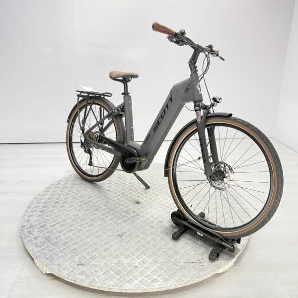 artpic public l 4247888