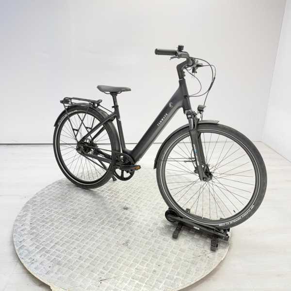 artpic public l 4247756