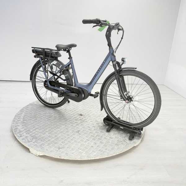 artpic public l 4247986