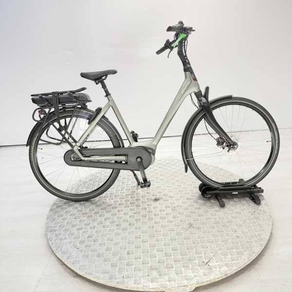 artpic public l 4248032