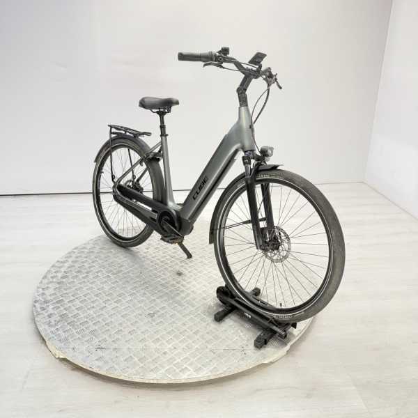 artpic public l 4248048