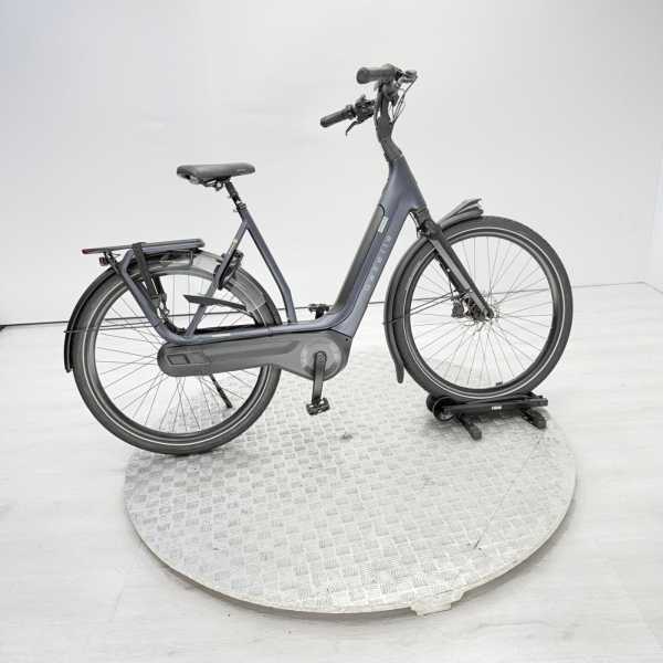 artpic public l 4250310