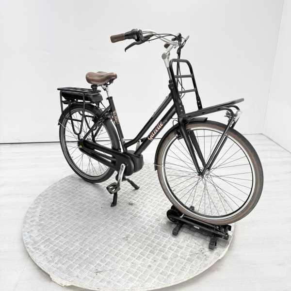 artpic public l 4250258