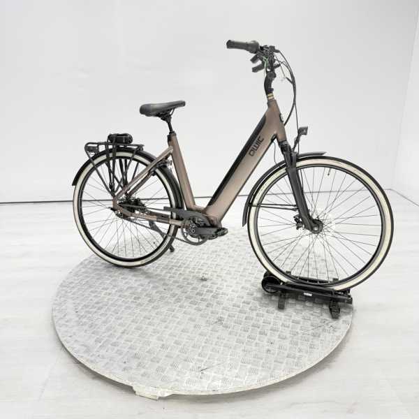 artpic public l 4250210