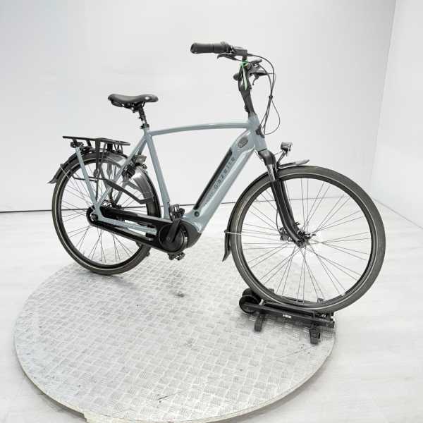 artpic public l 4250284