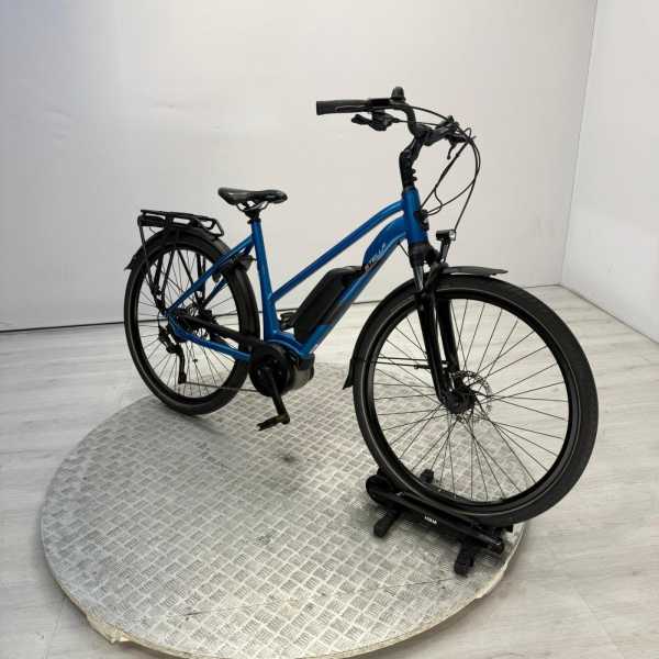 artpic public l 4286334