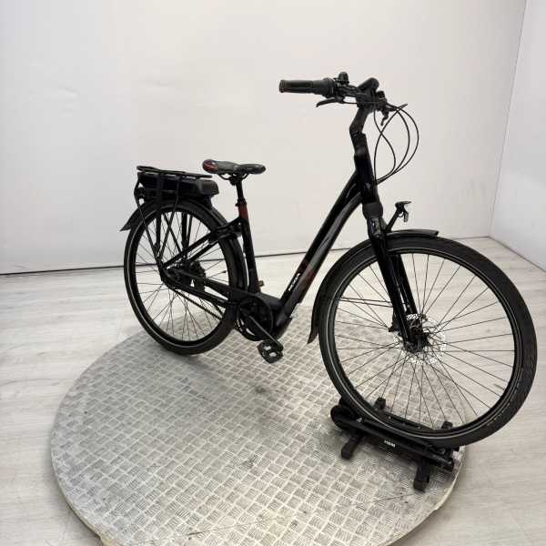 artpic public l 4286110