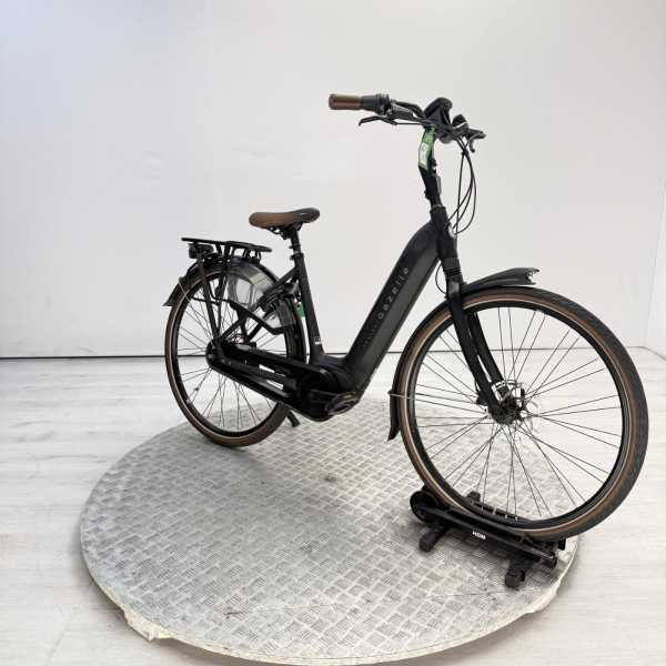 artpic public l 4286316