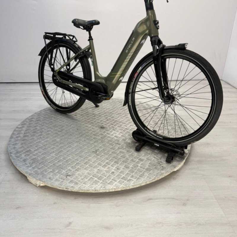 artpic public l 4286286