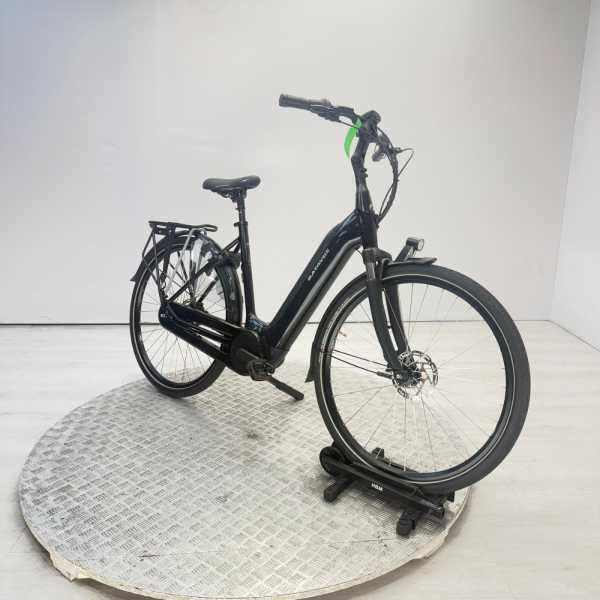 artpic public l 4296878