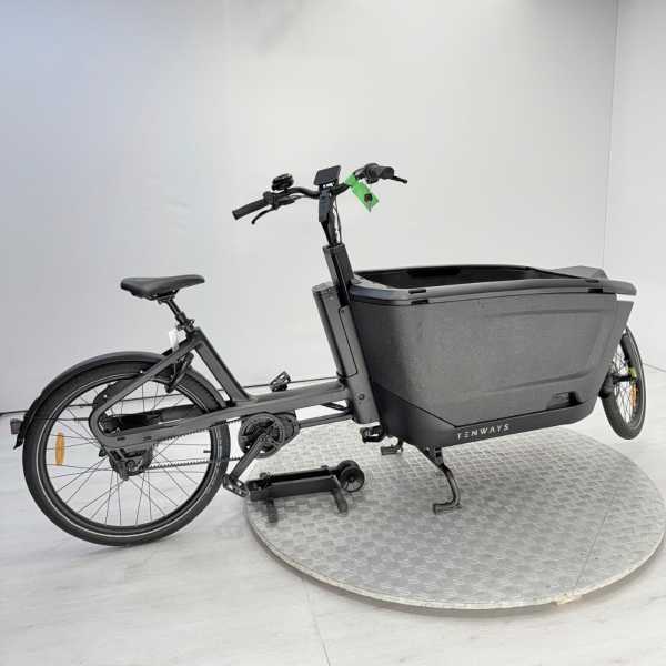 artpic public l 4298106