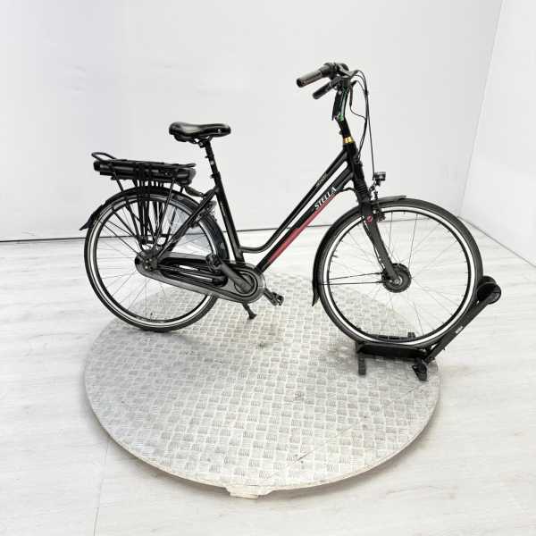 artpic public l 4302580