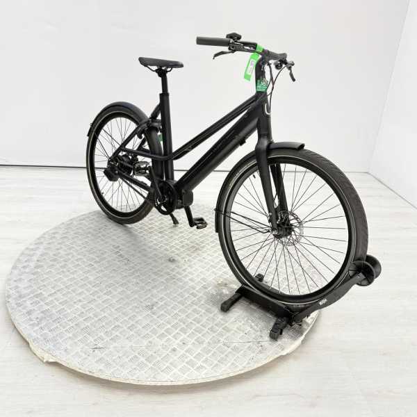 artpic public l 4302976