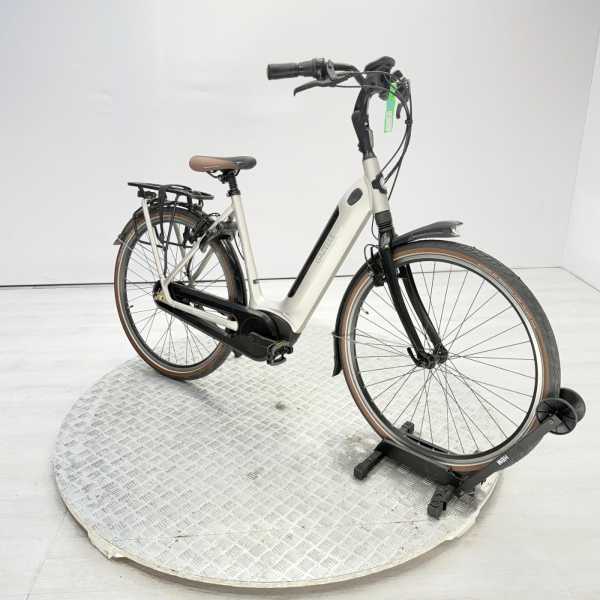 artpic public l 4302810