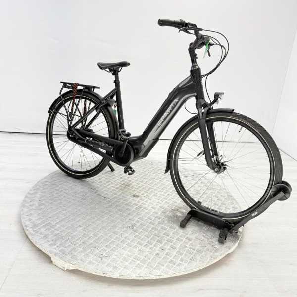 artpic public l 4302728