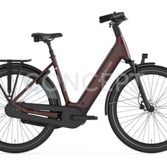 artpic public l 4189156