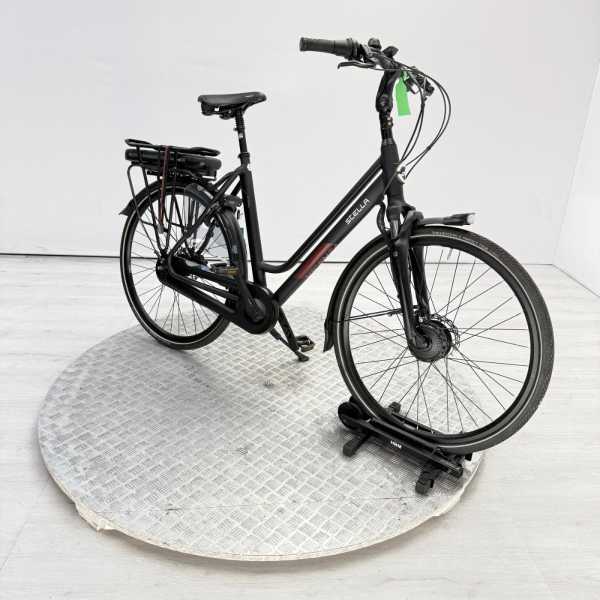 artpic public l 4340648