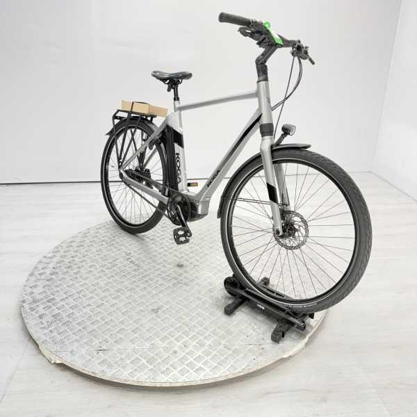 artpic public l 4340440