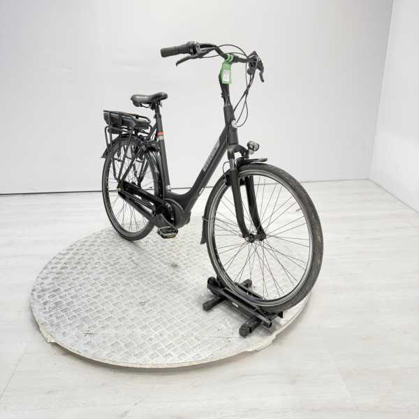 artpic public l 4340474