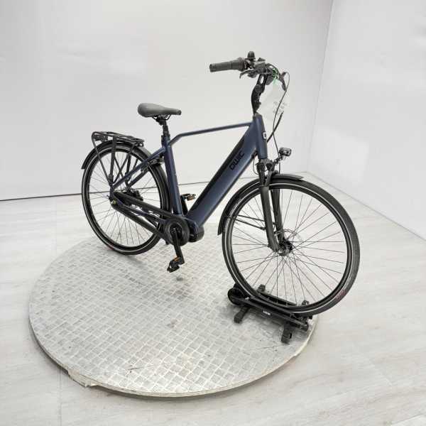 artpic public l 4343282