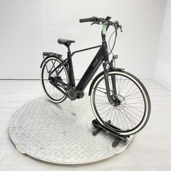 artpic public l 4343316