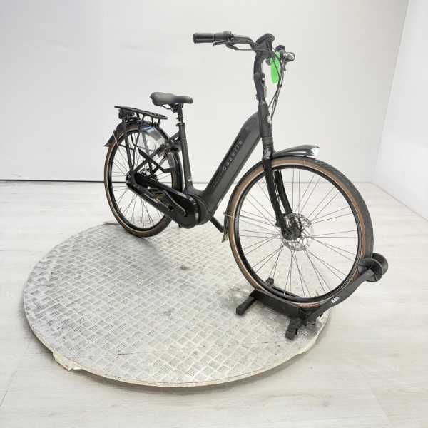 artpic public l 4354480