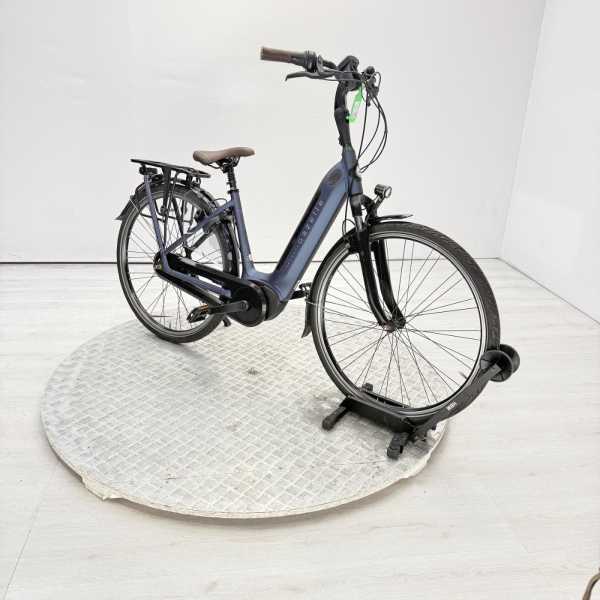 artpic public l 4354552