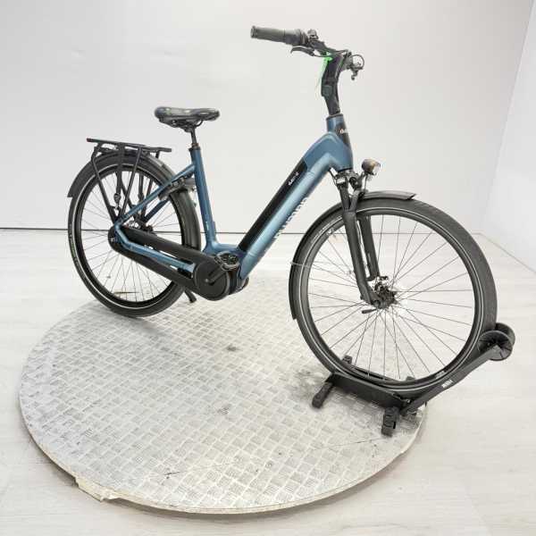 artpic public l 4354666