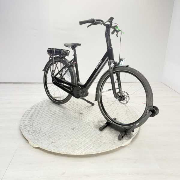 artpic public l 4354506