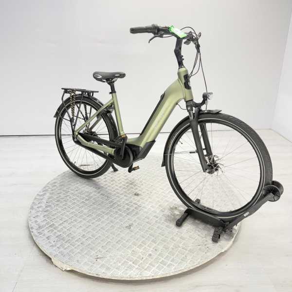 artpic public l 4354582