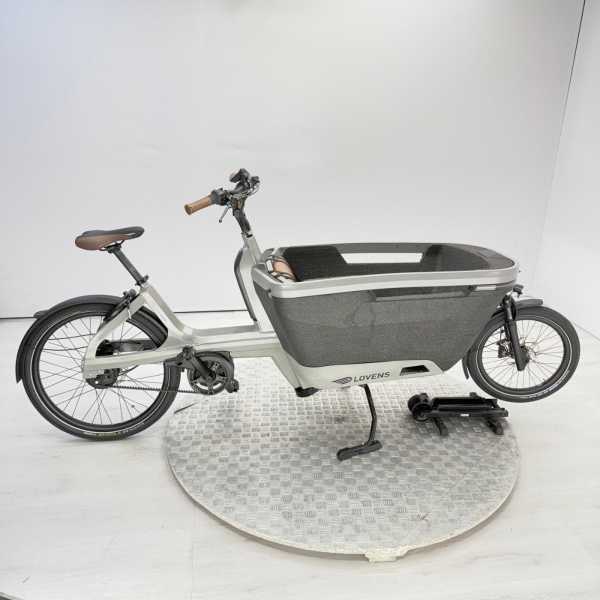 artpic public l 4357398