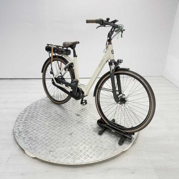 artpic public l 4357064