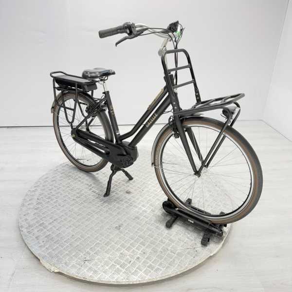 artpic public l 4357022